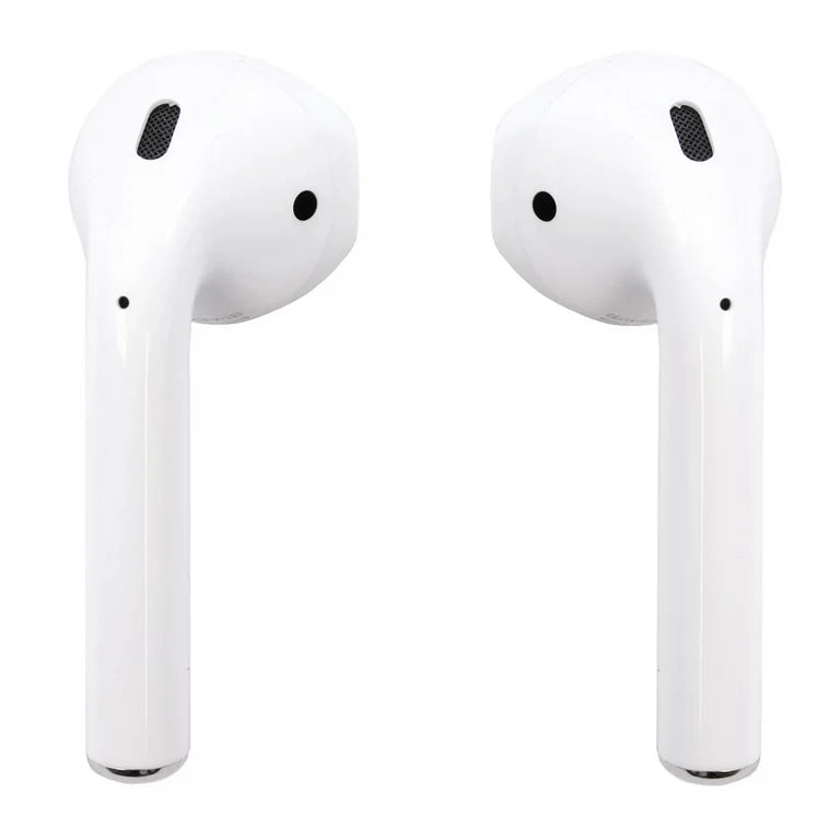 AirPods (2nd generación)